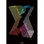 The X role