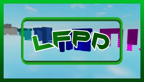 Ladder Flicks Per Difficulty Chart Obby