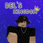 Del's Kingdom.
