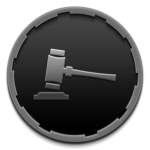 ZULU-DOIA | Legislative Agency