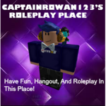 iwuvroblox