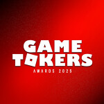 [AHORA!] GameTokers