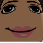 IdiotVille Games