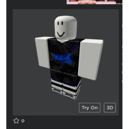 Scp 3008