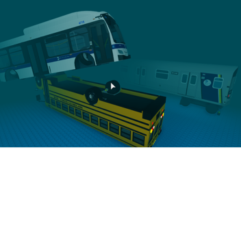 transit Reefing game