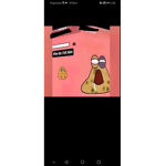 Official pou group