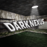 DarkNexus Studios
