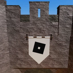 prueba de cinematicas icon
