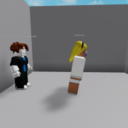 [NEW PART] S u tart has a baby