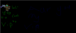 Cooldiver1's VIP's