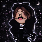 MIDNIGHTS_IISTARZ