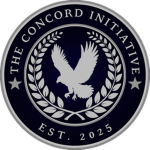 The Concord Initiative - Rise to Presidency