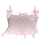 Roblox entity thumbnail