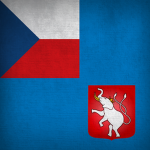 Czechoslovak Togo