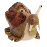 sillybugstuff Group Thumbnail