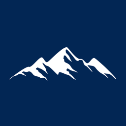 Peak Manufacture | Hub