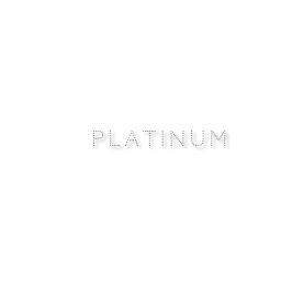 Platinum Ranking Center