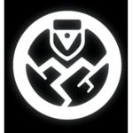 The Agency Ghost
