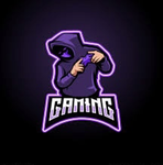 Control gaming
