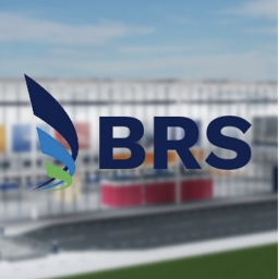 Bristol International Airport