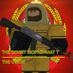 the union biopreparat