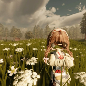 nothing here