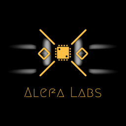 Alefa Labs 2.0