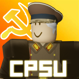 CPSU - Court