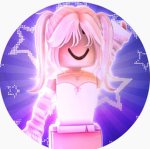 Pinkie_Blox