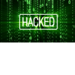 Team Hack ROblox Cua Karoblox YT