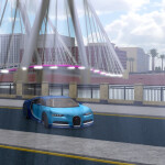 Corsa Simulazione (Alpha)