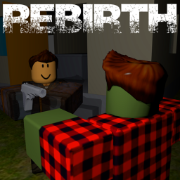 Rebirth