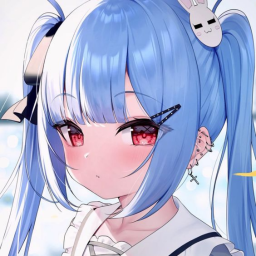 ♡♥♡