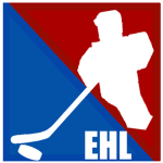 EHL(Eastern Hockey League)