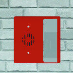 Bloxy High School Roleplay Fire Alarms