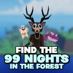 Find the 99 Nights in the Forest (28)