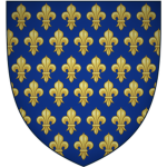 Armée du Royaume de France