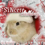 S1Ncere.