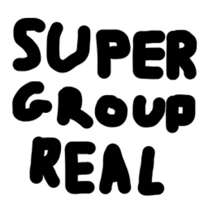 Group Icon