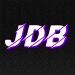 Jordombal Fam