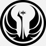 The Honoured Jedis