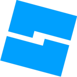 Studio Builder