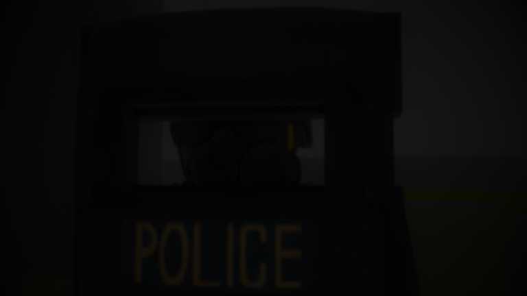 🛡️ [UPD] Robloxian AI War (3.51)  screenshot 1