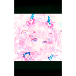 cANDY IS goOd For Y. O. U