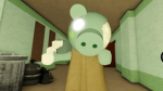 Roblox ZOMPIGGY Army