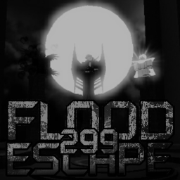 Previous icon game thumbnail