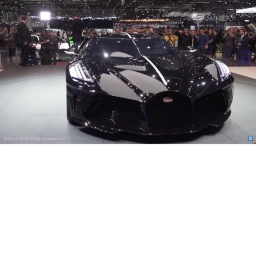 drive a sport car