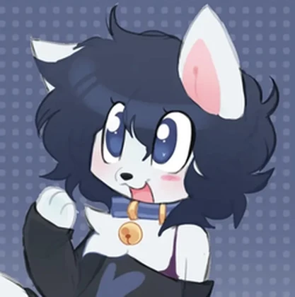 Group Icon