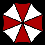 Umbrella Monitors