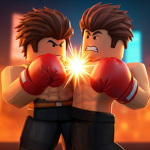 Punch Clash Official Group
